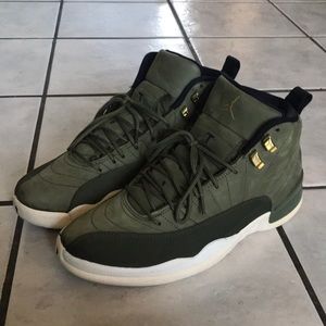 AJ 12 Class of 03’